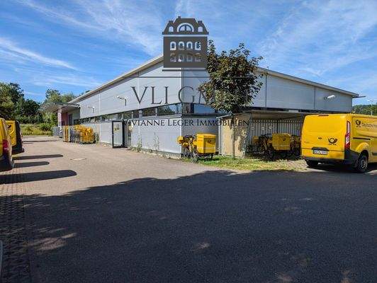 PXL_20240708_081301332