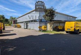 PXL_20240708_081301332