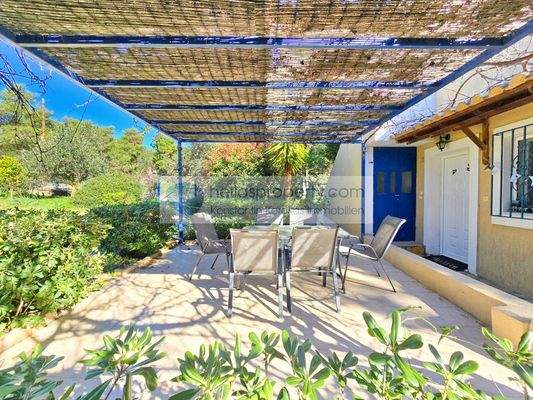 4fe27e80d8154f2c95dc663c6e07c8ff-original