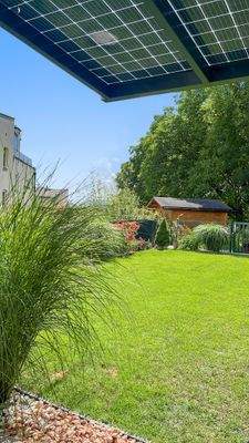 Löwen-Immobilien-Gartenwohnung-Anlegerwohnung-Eig