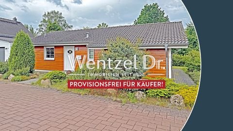 Schwarzenbek Häuser, Schwarzenbek Haus kaufen