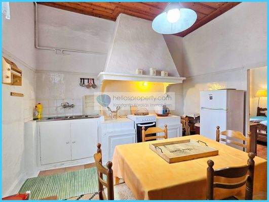 d9e765b91a0c4a6e93b7c7628090bd03-original