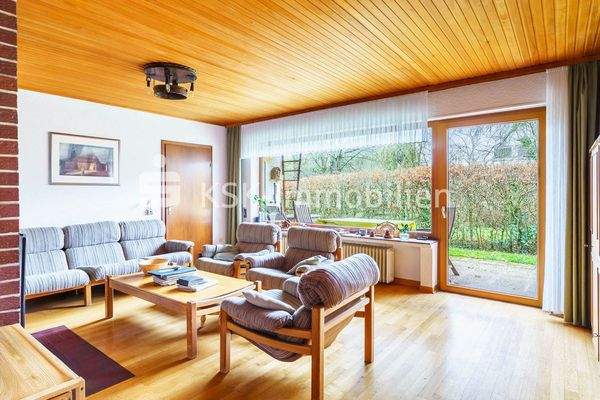 139772 Wohnzimmer Erdgeschoss