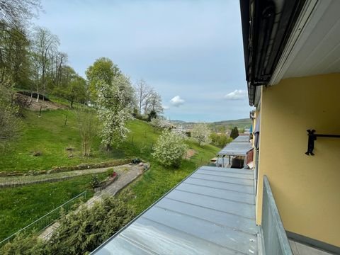 Lichtenfels Wohnungen, Lichtenfels Wohnung kaufen
