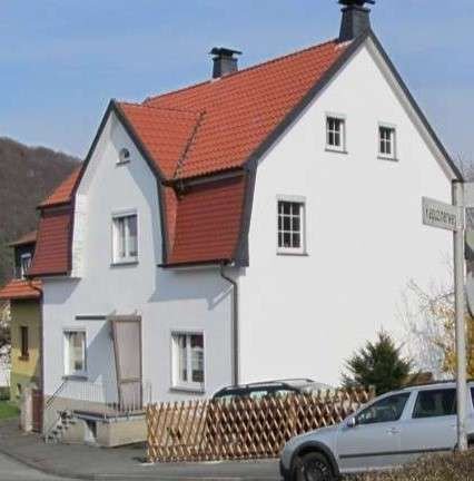 Marsberg Häuser, Marsberg Haus kaufen