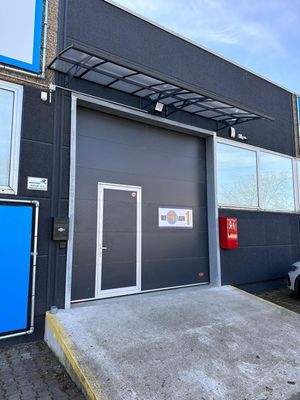 Blu Sky Lager 1. Mainz.jpg