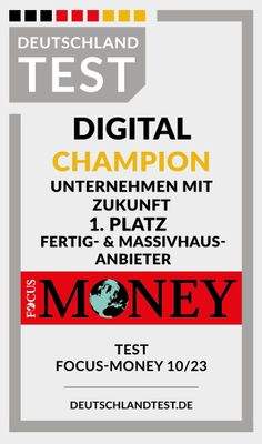 Siegel Digital Champion 2023 1.Platz (1)
