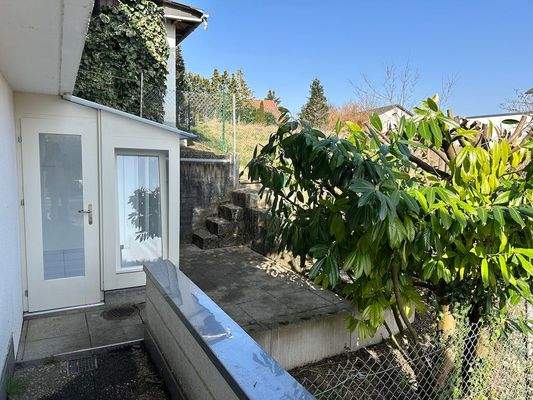 Impressionen 3 Kopie.jpeg