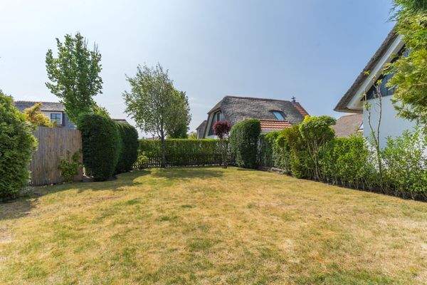 20250604, Abbestederweg 26 BH141, Callantsoog, Dop