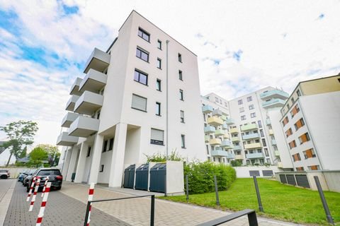 Bonn, Stadt Wohnungen, Bonn, Stadt Wohnung mieten