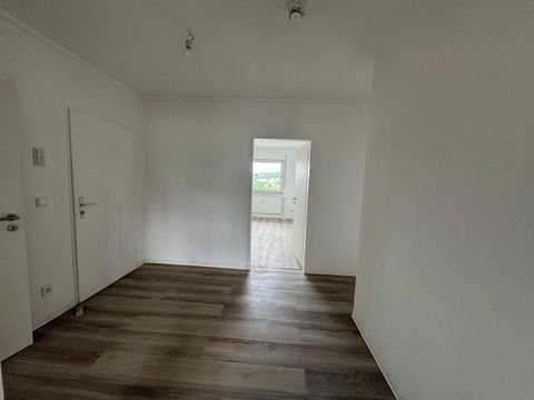 Baumholder Wohnungen, Baumholder Wohnung mieten