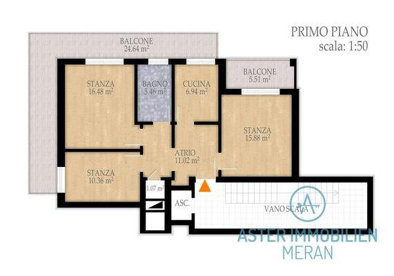 WOLKENSTEIN 1_50-300dpi