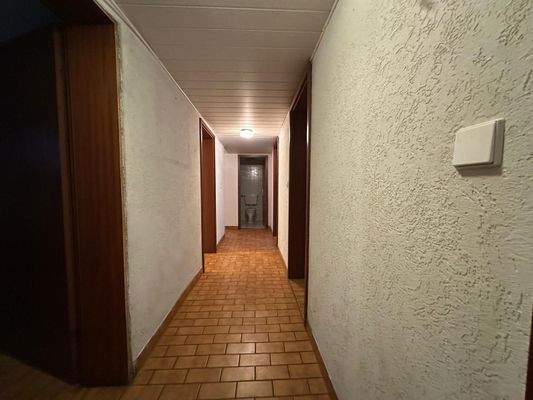 PHOTO-2025-11-11-18-38-43 (4) (1).jpg