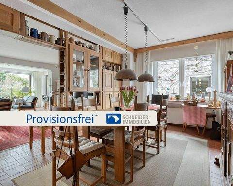 Ratingen Häuser, Ratingen Haus kaufen