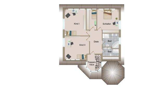 Obergeschoss_EFH_jpg