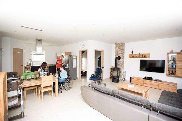 NZ9A5887_BEARBEITET_FINAL_CMYK