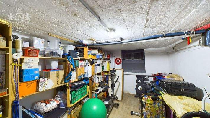 CAM01984G0-PR0429-STILL031