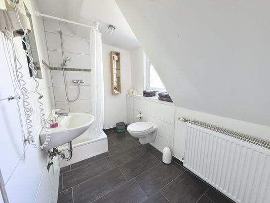 2025237 - Innenansicht