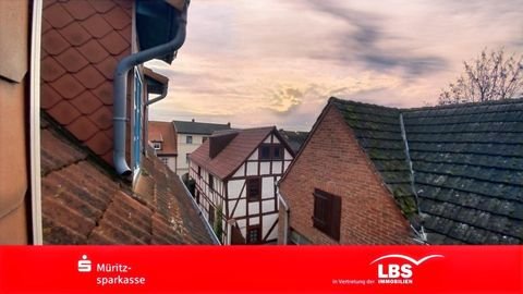 Waren Wohnungen, Waren Wohnung kaufen