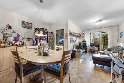 Köln Wohnungen, Köln Wohnung kaufen