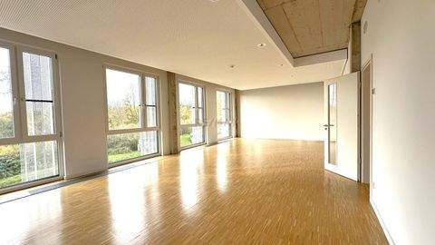 Göppingen Büros, Büroräume, Büroflächen 