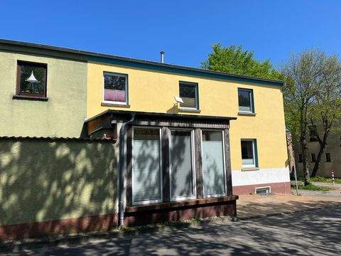 Barth Häuser, Barth Haus kaufen