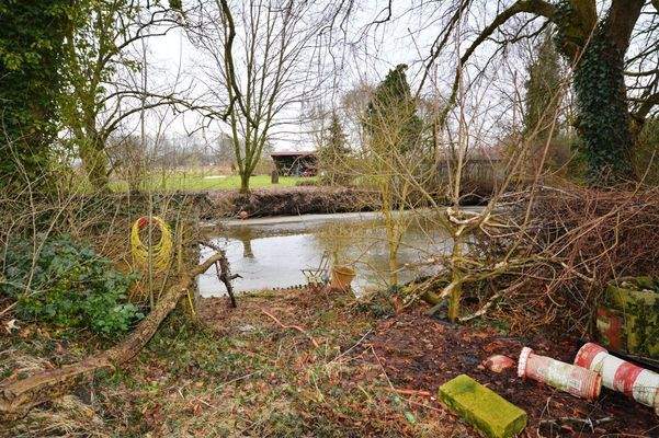 Ditzumer-Bunder Sielfief