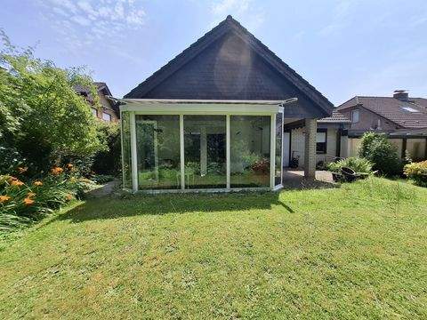 Moers Häuser, Moers Haus kaufen