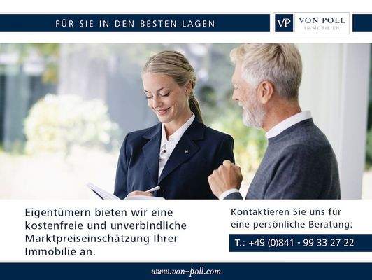 www.von-poll.com