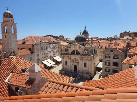 Dubrovnik Wohnungen, Dubrovnik Wohnung kaufen
