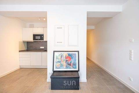 Frankfurt am Main Wohnungen, Frankfurt am Main Wohnung mieten