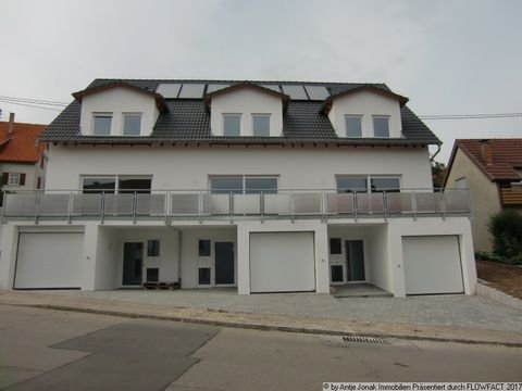 Nürtingen Häuser, Nürtingen Haus mieten 