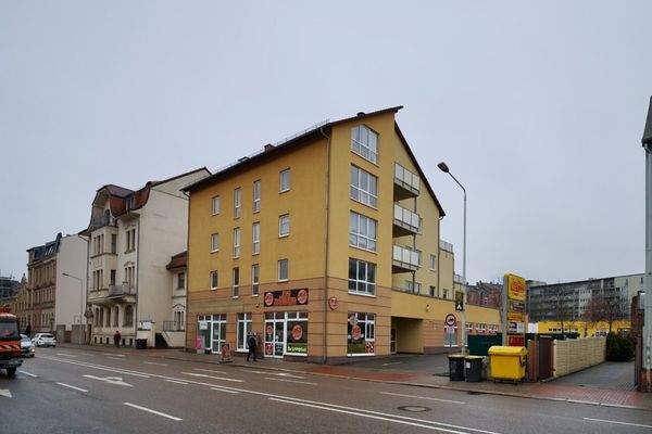 Zwickau Außenansicht.jpg