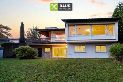 Ulm Häuser, Ulm Haus kaufen