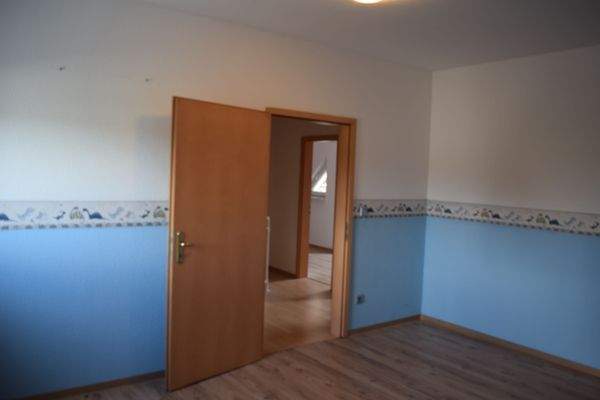 Raum 1 DG Ansicht 3.JPG