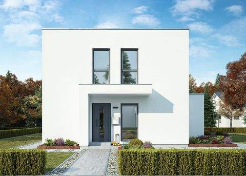 Achern Häuser, Achern Haus kaufen