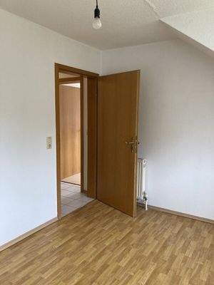 26-03-25 15-12-59 5533