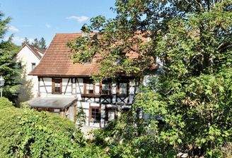 Ansicht 1