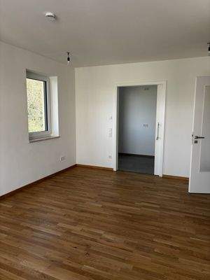 25-10-02 11-29-51 3180