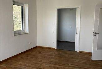 25-10-02 11-29-51 3180