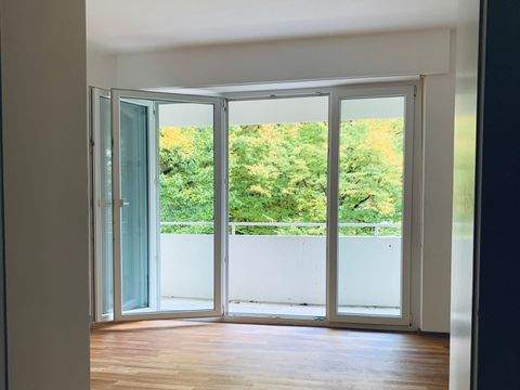 Karlsruhe Wohnungen, Karlsruhe Wohnung mieten