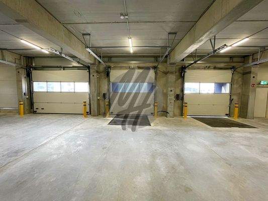 INFOS UNTER: 06171-586000