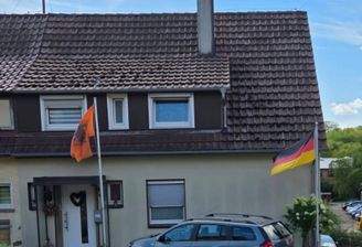 Knittlingen 001.jpeg