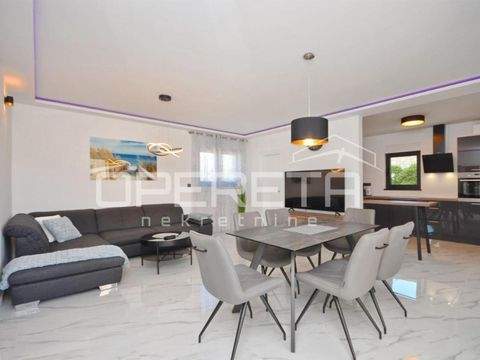 Vodice Wohnungen, Vodice Wohnung kaufen