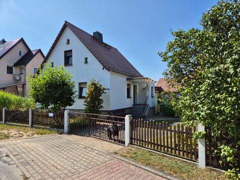 Bernsdorf Häuser, Bernsdorf Haus kaufen