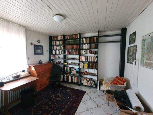 Arbeitszimmer im EG....jpg
