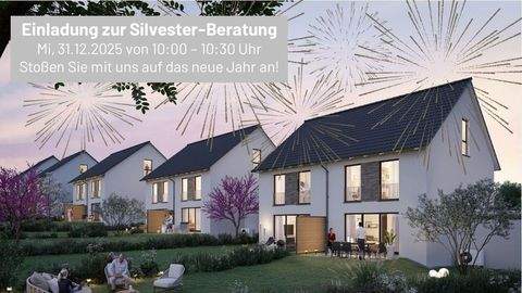 Grevenbroich Häuser, Grevenbroich Haus kaufen