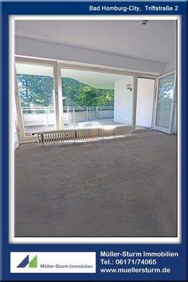 Bad Homburg  Triftstrasse 2 08 Schlafen 1.jpg