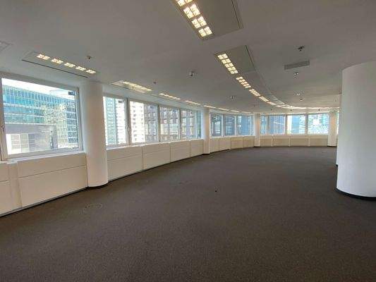 20250917_1220_Andromeda Tower_8OG_ANF (3)