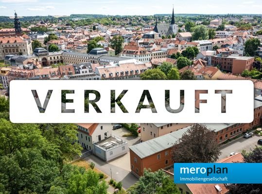 Verkaufen In Weimar